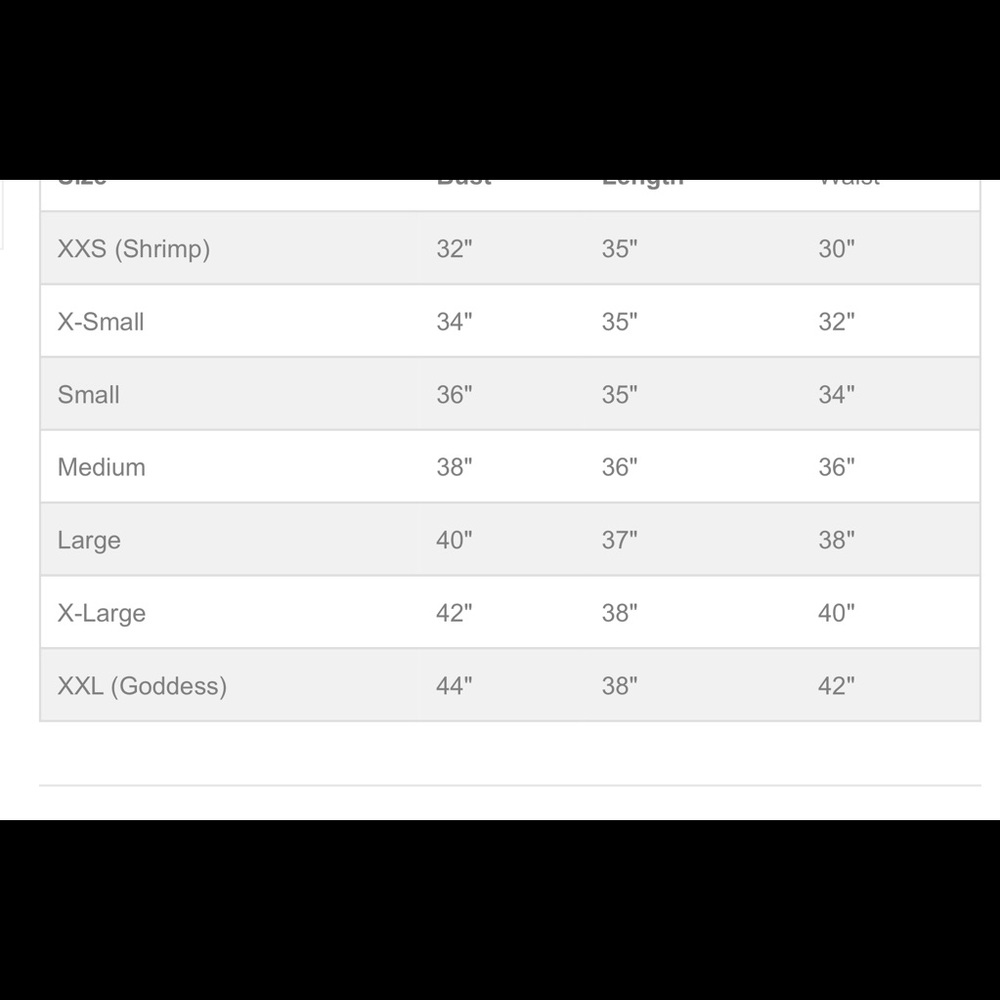 Gretchen Scott Ruffneck suede dress NWT - Picture 6 of 7